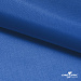 Ткань подкладочная Таффета 18-4039, антист., 53 гр/м2, шир.150см, цвет голубой