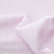 Ткань сорочечная Солар, 115 г/м2, 58% пэ,42% хл, окрашенный, шир.150 см, цв.2-розовый (арт.103)  - купить в Оренбурге. Цена 306.69 руб.