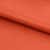 Ткань подкладочная Таффета 16-1459, антист., 53 гр/м2, шир.150см, цвет оранжевый - купить в Оренбурге. Цена 62.37 руб.