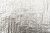 Текстильный материал "Диско"#1805 с покрытием РЕТ, 40гр/м2, 100% полиэстер, цв.2-серебро - купить в Оренбурге. Цена 444.86 руб.
