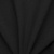 Костюмная ткань с вискозой "Рошель", 250 гр/м2, шир.150см, цвет чёрный - купить в Оренбурге. Цена 438.12 руб.