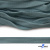 Шнур плетеный (плоский) d-12 мм, (уп.90+/-1м), 100% полиэстер, цв.271 - бирюза - купить в Оренбурге. Цена: 8.62 руб.