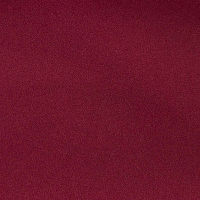 Креп стрейч Амузен 19-2024, 85 гр/м2, шир.150см, цвет темный рубин - купить в Оренбурге. Цена 194.07 руб.