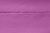 Ткань сорочечная стрейч 18-3224, 115 гр/м2, шир.150см, цвет фиолетовый - купить в Оренбурге. Цена 282.16 руб.