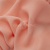 Шифон креп 100% полиэстер, 70 гр/м2, шир.150 см, цв. розовая пудра - купить в Оренбурге. Цена 145.53 руб.