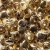 Хольнитены 33 ТУ (7мм) золото 200 шт. - купить в Оренбурге. Цена: 0.49 руб.