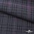 Ткань костюмная "Клер" 80% P, 16% R, 4% S, 200 г/м2, шир.150 см,#7 цв-серый/розовый - купить в Оренбурге. Цена 412.02 руб.