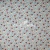 Плательная ткань "Фламенко" 7.1, 80 гр/м2, шир.150 см, принт растительный - купить в Оренбурге. Цена 239.03 руб.