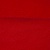 Флис DTY 18-1763, 180 г/м2, шир. 150 см, цвет красный - купить в Оренбурге. Цена 646.04 руб.