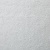 Трикотажное полотно, Сетка с пайетками,188 гр/м2, шир.140 см, цв.-белый/White (42) - купить в Оренбурге. Цена 454.12 руб.