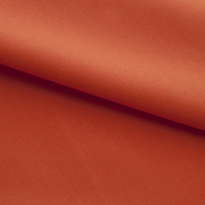 Костюмная ткань с вискозой "Меган" 16-1451, 210 гр/м2, шир.150см, цвет лососевый - купить в Оренбурге. Цена 378.55 руб.