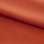 Костюмная ткань с вискозой "Меган" 16-1451, 210 гр/м2, шир.150см, цвет лососевый - купить в Оренбурге. Цена 378.55 руб.