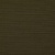 Ткань смесовая рип-стоп, WR, 205 гр/м2, шир.150см, цвет хаки - B (клетка 5*5) - купить в Оренбурге. Цена 198.67 руб.
