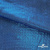 Трикотажное полотно голограмма, шир.140 см, #602 -голубой/голубой - купить в Оренбурге. Цена 385.88 руб.