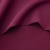 Костюмная ткань "Элис" 19-2024, 200 гр/м2, шир.150см, цвет бордо - купить в Оренбурге. Цена 303.10 руб.
