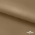 Ткань подкладочная Таффета 17-1327, антист., 54 гр/м2, шир.150см, цвет св.коричневый - купить в Оренбурге. Цена 65.53 руб.