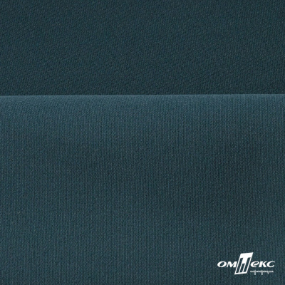 Костюмная ткань "Элис" 19-5226, 220 гр/м2, шир.150см, цвет малахит - купить в Оренбурге. Цена 306.20 руб.