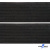 Резинка 50 мм (40 м)  черная бобина - купить в Оренбурге. Цена: 562.92 руб.