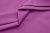 Ткань сорочечная стрейч 18-3224, 115 гр/м2, шир.150см, цвет фиолетовый - купить в Оренбурге. Цена 282.16 руб.