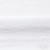 30/70/10 пенье Футер 3-х нитка диагональ, 80% хл 20% пэ, шир.185 см, белый купить со склада ткань