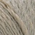 Пряжа "Фиоре",  25% лен 35% хлопок 40% бамбук, 50гр, 150 м, цв.10308 - купить в Оренбурге. Цена: 107.93 руб.