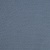 Костюмная ткань с вискозой "Меган" 18-4023, 210 гр/м2, шир.150см, цвет серо-голубой - купить в Оренбурге. Цена 384.79 руб.
