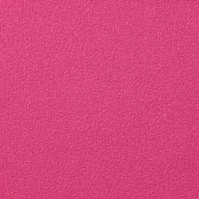 Креп стрейч Амузен 17-2033, 85 гр/м2, шир.150см, цвет розовый - купить в Оренбурге. Цена 194.07 руб.
