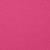 Креп стрейч Амузен 17-2033, 85 гр/м2, шир.150см, цвет розовый - купить в Оренбурге. Цена 194.07 руб.