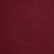 Ткань смесовая для спецодежды "Униформ" 19-1725, 200 гр/м2, шир.150 см, цвет бордовый - купить в Оренбурге. Цена 138.73 руб.