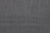 Костюмная ткань с вискозой "Флоренция", 195 гр/м2, шир.150см, цвет св.серый - купить в Оренбурге. Цена 491.97 руб.