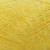 Пряжа "Хлопок травка", 65% хлопок, 35% полиамид, 100гр, 220м, цв.104-желтый - купить в Оренбурге. Цена: 194.10 руб.