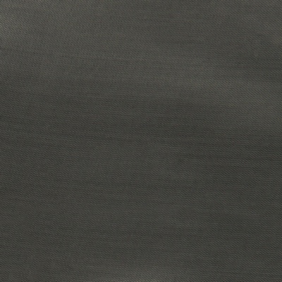 Ткань подкладочная Таффета 18-5203, 48 гр/м2, шир.150см, цвет серый - купить в Оренбурге. Цена 54.64 руб.