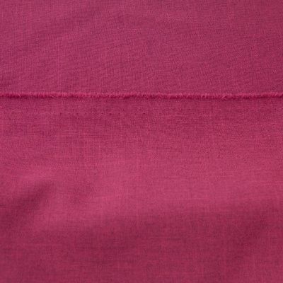 Ткань костюмная габардин "Меланж" 6151А, 172 гр/м2, шир.150см, цвет марсала - купить в Оренбурге. Цена 299.21 руб.