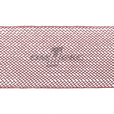 Регилиновая лента, шир.65мм, (уп.25 ярд), цветной - купить в Оренбурге. Цена: 499.43 руб.