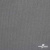 Ткань смесовая для спецодежды "Хантер-210" 17-1501, 200 гр/м2, шир.150 см, цвет серый - купить в Оренбурге. Цена 240.54 руб.
