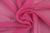 Сетка стрейч №14 (7,81м/кг), 80 гр/м2, шир.160 см, цвет розовый - купить в Оренбурге. Цена 2 228.50 руб.