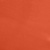 Ткань подкладочная Таффета 16-1459, антист., 53 гр/м2, шир.150см, цвет оранжевый - купить в Оренбурге. Цена 62.37 руб.
