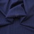 Костюмная ткань "Жаклин", 188 гр/м2, шир. 150 см, цвет тёмно-синий - купить в Оренбурге. Цена 426.49 руб.