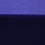 Бархат стрейч №14, 240 гр/м2, шир.160 см, (2,6 м/кг), цвет т.синий - купить в Оренбурге. Цена 748.44 руб.