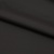 Курточная ткань Дюэл (дюспо), PU/WR/Milky, 80 гр/м2, шир.150см, цвет чёрный - купить в Оренбурге. Цена 141.80 руб.