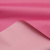 Поли понж (Дюспо) 300T 17-2230, PU/WR/Cire, 70 гр/м2, шир.150см, цвет яр.розовый - купить в Оренбурге. Цена 172.78 руб.