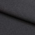 Ткань костюмная 25087 2040, 185 гр/м2, шир.150см, цвет серый - купить в Оренбурге. Цена 338.07 руб.