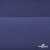 Ткань костюмная "Белла" 80% P, 16% R, 4% S, 230 г/м2, шир.150 см, цв-т.голубой #34 - купить в Оренбурге. Цена 431.93 руб.