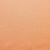 Поли креп-сатин 16-1543, 120 гр/м2, шир.150см, цвет персик - купить в Оренбурге. Цена 155.57 руб.