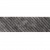 KQ217N -прок.лента нитепрошивная по косой 15мм графит 100м - купить в Оренбурге. Цена: 2.27 руб.