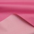 Курточная ткань Дюэл (дюспо) 17-2230, PU/WR/Milky, 80 гр/м2, шир.150см, цвет яр.розовый - купить в Оренбурге. Цена 141.80 руб.