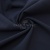 Ткань костюмная "Меган", 78%P 18%R 4%S, 205 г/м2 ш.150 см, цв-чернильный (13) - купить в Оренбурге. Цена 392.32 руб.