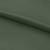 Ткань подкладочная Таффета 19-0511, антист., 53 гр/м2, шир.150см, цвет хаки - купить в Оренбурге. Цена 57.16 руб.