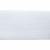 Резинка, 410 гр/м2, шир. 40 мм (в нам. 40+/-1 м), белая бобина - купить в Оренбурге. Цена: 11.52 руб.