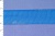 Окантовочная тесьма №140, шир. 22 мм (в упак. 100 м), цвет бирюза - купить в Оренбурге. Цена: 261.90 руб.